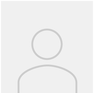 placeholder image for T. Stinson
