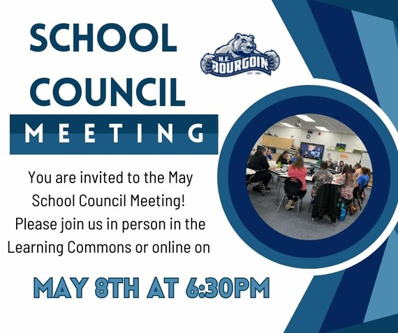School Council
